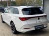 Cupra Leon eHybrid Sportstourer DSG thumbnail