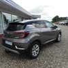 Renault Captur TCe 130 Intens EDC thumbnail