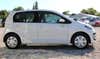 VW Up! 60 Life Up! BMT thumbnail