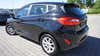 Ford Fiesta EcoBoost mHEV Titanium thumbnail