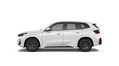 BMW iX1 xDrive30 M-Sport Premium