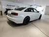 Audi A6 TDi 218 S-line S-tr. thumbnail