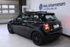 MINI Cooper SE Edition Premium Plus thumbnail