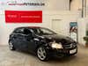 Mercedes A200 CDi Urban
