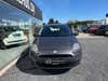 Fiat Grande Punto 69 Active thumbnail