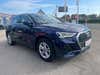 Audi Q3 TFSi e Attitude+ Sportback S-tr. thumbnail