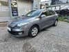 Renault Megane III dCi 110 Dynamique Sport Tourer