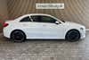 Mercedes A220 AMG Line aut. 4Matic thumbnail