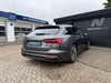 Audi A6 TFSi e S-line Avant quattro S-tr. thumbnail