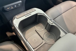 Kia EV5 Long Range Upgrade