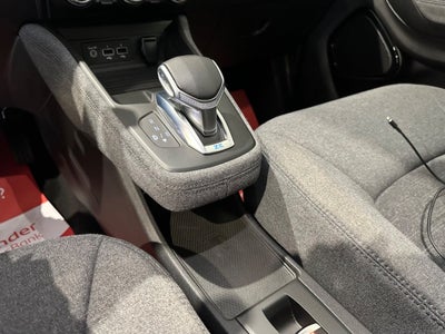 Renault Zoe Zen