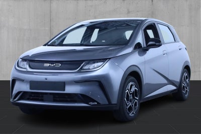 BYD Dolphin 60,0 Comfort 2024