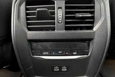 BMW i4 eDrive35