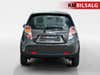 Chevrolet Spark Life+ thumbnail