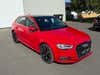 Audi A3 e-tron Sport Sportback S-tr.