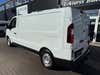 Nissan NV300 dCi 145 L2H1 Working Star thumbnail