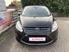 Ford C-MAX SCTi 125 Titanium thumbnail