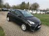 Toyota Yaris VVT-i T2
