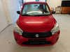Suzuki Celerio Dualjet Club thumbnail