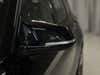 BMW 118i M-Sport aut. thumbnail