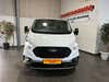 Ford Transit Custom 300L TDCi 170 Active aut. thumbnail