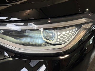 VW ID.4 Pro Performance