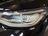VW ID.4 Pro Performance thumbnail