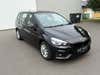 BMW 218d Gran Tourer Advantage aut. 7prs