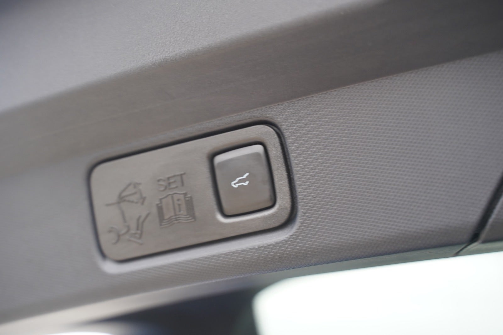 Billede af Ford Mustang Mach-E 78 Standard Range