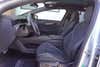 VW ID.7 Style Tourer thumbnail
