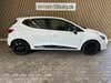 Renault Clio IV dCi 75 Expression thumbnail
