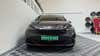 Cupra Born e-Boost thumbnail