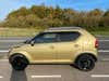 Suzuki Ignis Dualjet Active Hit thumbnail