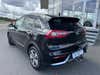 Kia Niro PHEV Advance DCT thumbnail