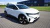 Renault Megane E-Tech Equilibre thumbnail