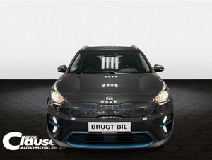 Kia e-Niro Comfort