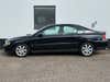 Volvo S60 D5 163 aut. thumbnail