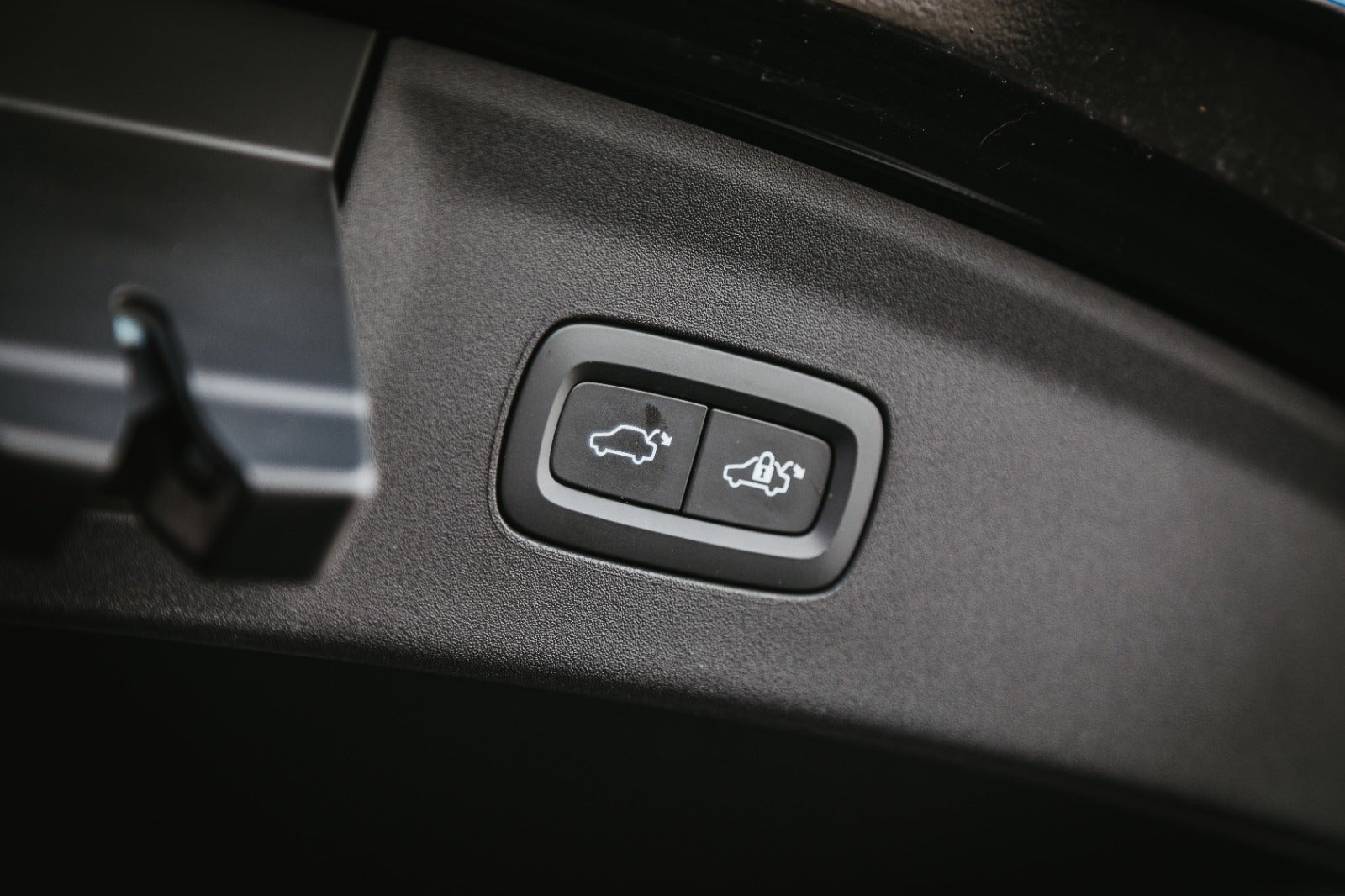 Billede af Polestar 2  Long Range AWD