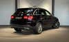 Mercedes GLC300 de AMG Line aut. 4Matic thumbnail