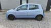 Kia Picanto Active thumbnail