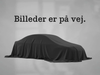 BMW 120i aut.