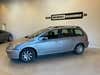 Peugeot 307 XR thumbnail