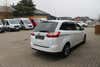 Ford Grand C-MAX TDCi 120 Business Van thumbnail