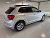 VW Polo TSi 115 Highline DSG thumbnail