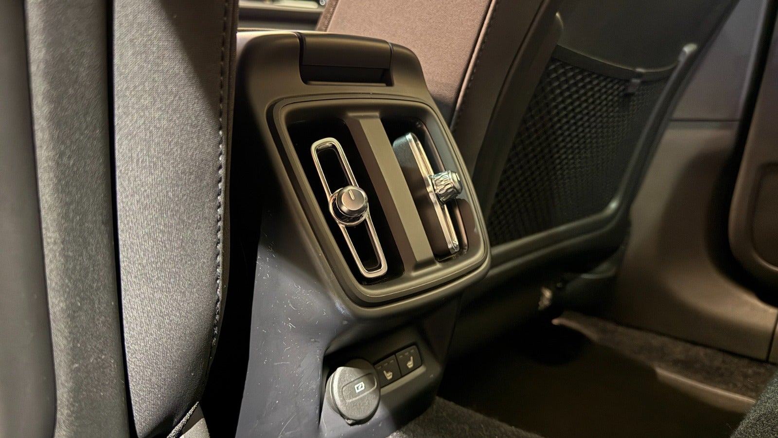 Billede af Polestar 2  Long Range