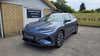BYD Sealion 7 Excellence AWD