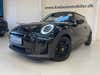MINI Cooper SE Yours Trim thumbnail