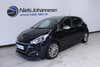 Peugeot 208 BlueHDi 100 Allure Sky
