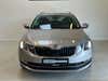Skoda Octavia TSi 115 Style Combi DSG thumbnail