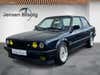 BMW 318iS 